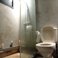 Blk 6A Boon Tiong Arcadia (Bukit Merah), HDB 5 Rooms #599543361